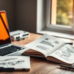 copywriting for small businesses