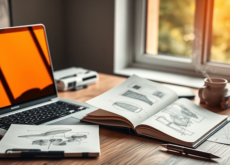Copywriting for Small Businesses to Convert | Writers.Ng |