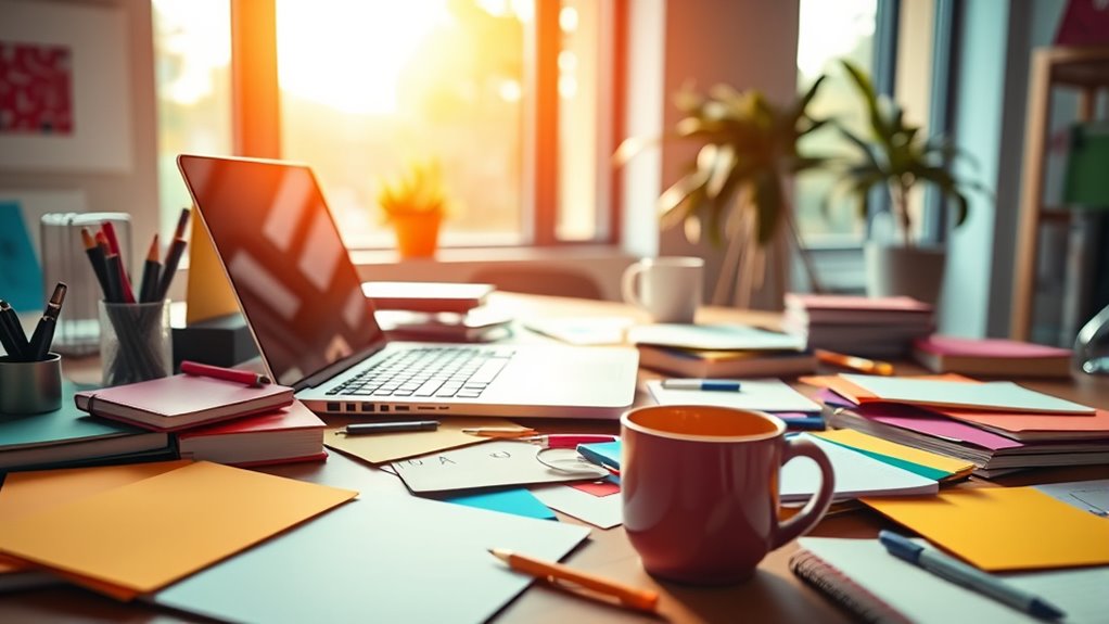 Copywriting for Startups to Stand Out | Writers.Ng |