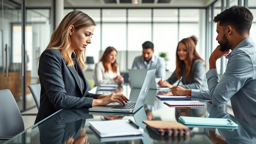 Professional Copywriting Professionals for Your Brand | Writers.Ng |