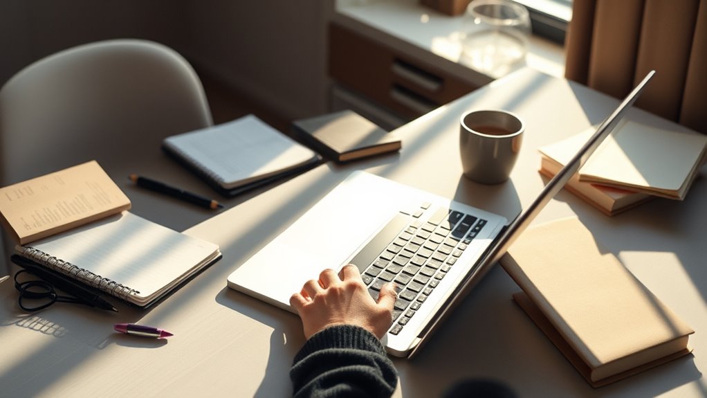 cost effective content growth