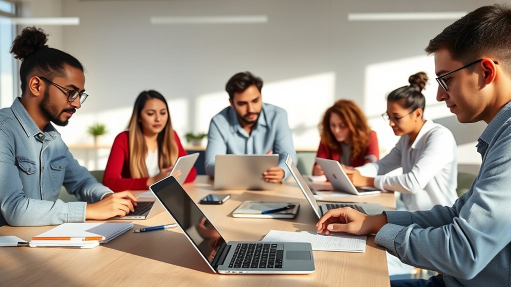 cost effective quality assurance