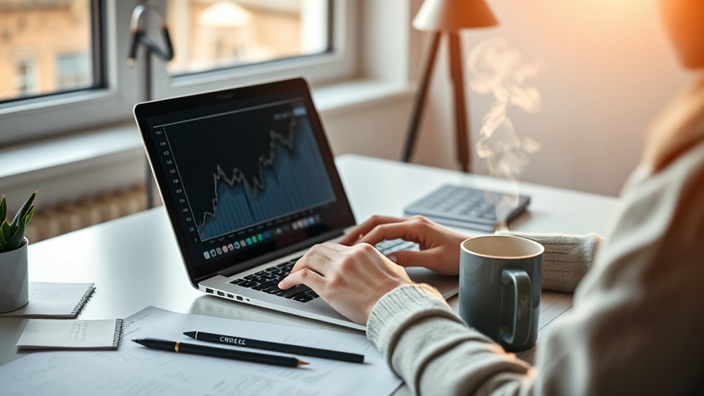 cost effective visibility and rankings