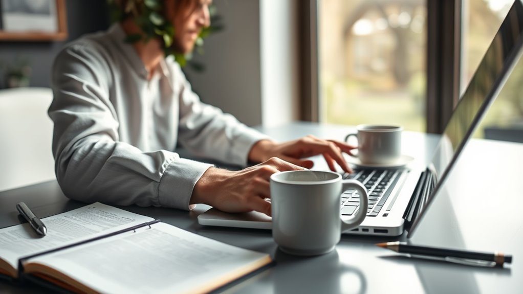 craft headlines that engage