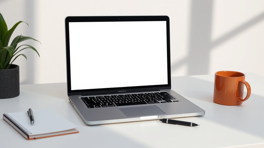 craft strategic compelling copy