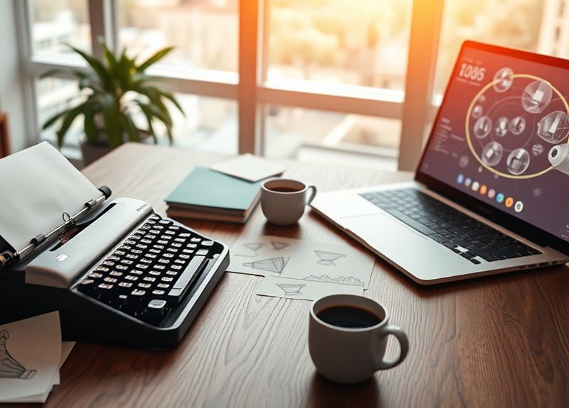 Creative Sales Copywriting Services for Conversions | Writers.Ng |