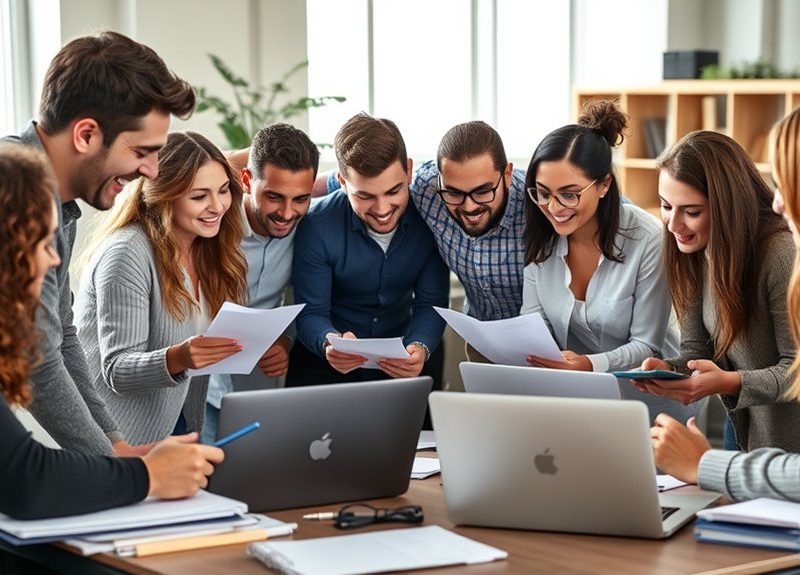 Creative Email Copywriters for Engagement | Writers.Ng |