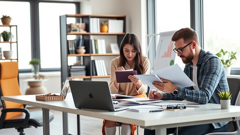 diverse content drives growth