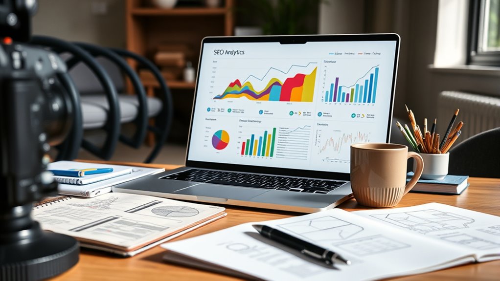 effective keyword integration strategies