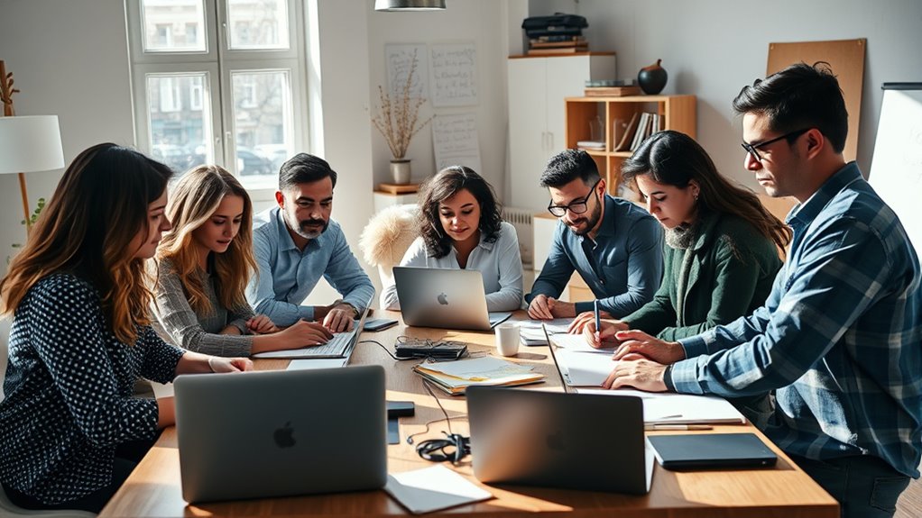 emotional connections boost conversions