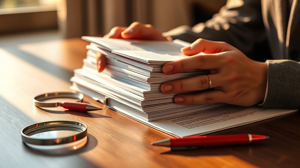 enhance manuscript quality effectively