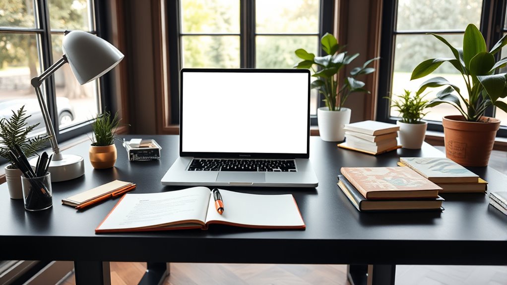 enhanced quality and efficiency