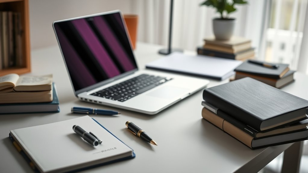 ensure accuracy and consistency