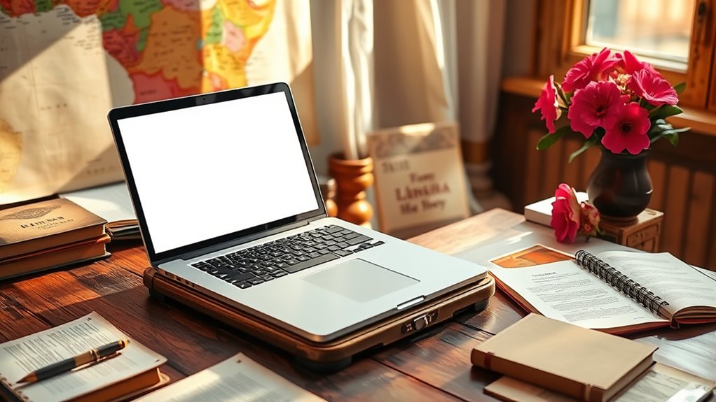 ensure originality in essays