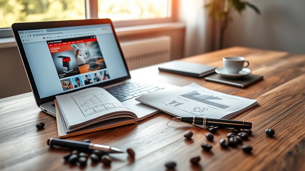 essential e commerce copywriting techniques