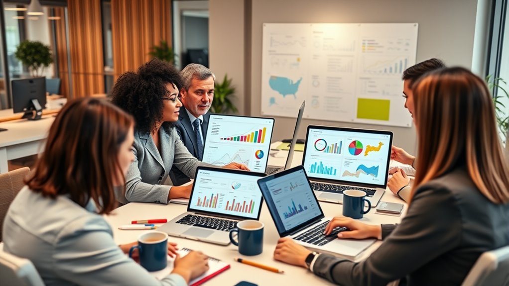 essential seo content elements