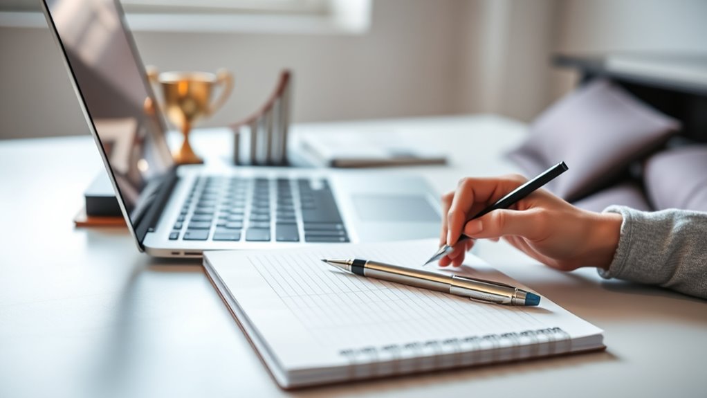 essentials of expert copywriting