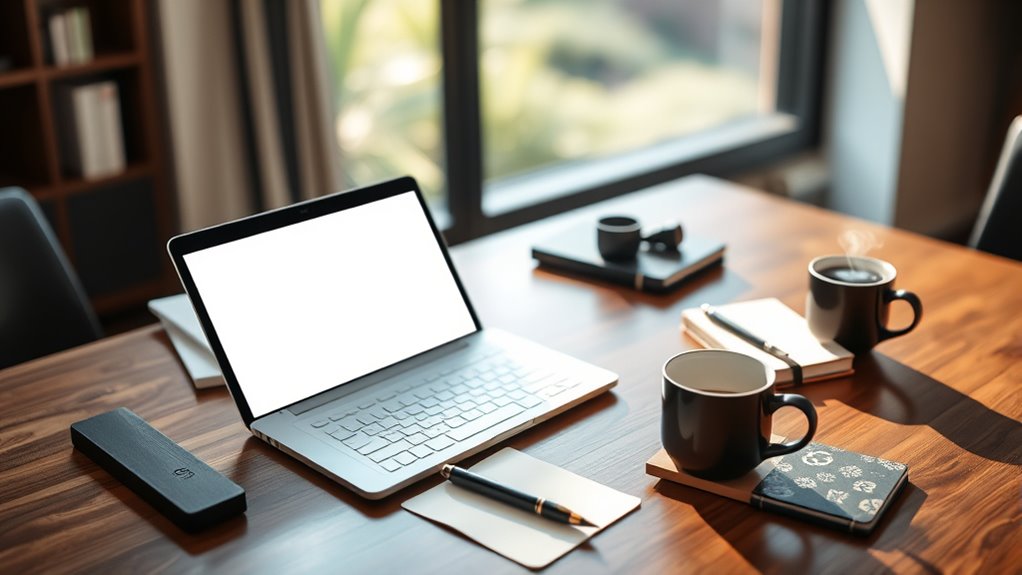 evaluate copywriter key indicators