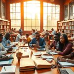 expert academic writers nigeria