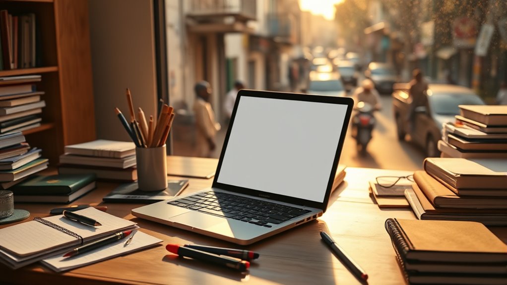 expert assistance saves time