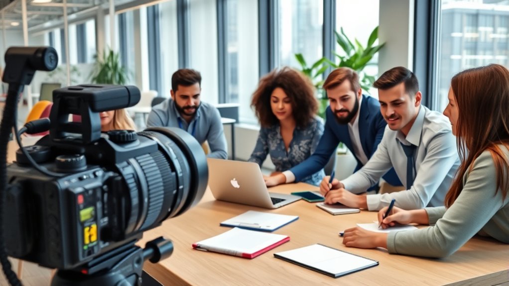 expert content drives growth