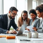 expert copywriting for brands