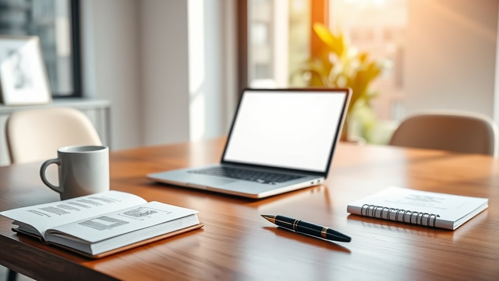 Expert Copywriting Services for Your Brand | Writers.Ng |