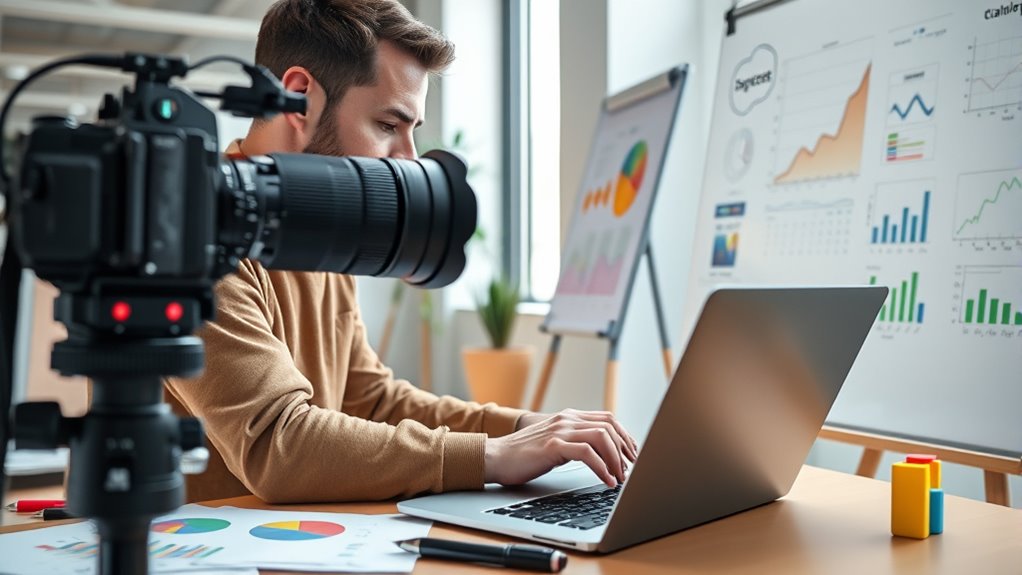 Expert Copywriting for Marketing Success | Writers.Ng |