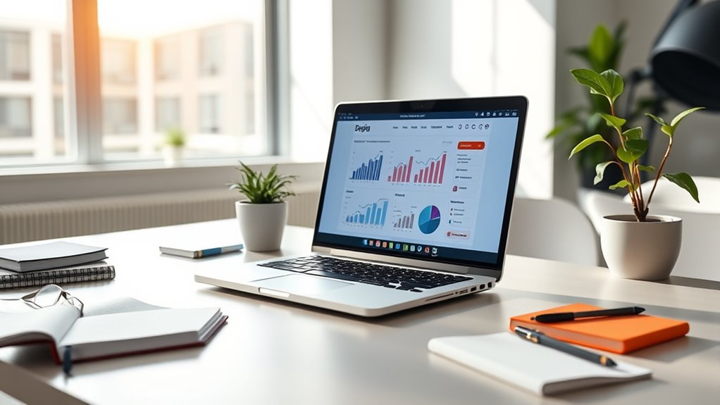 Expert Copywriting for Startups to Grow | Writers.Ng |