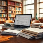 expert dissertation writers nigeria
