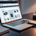 expert e commerce copywriting services