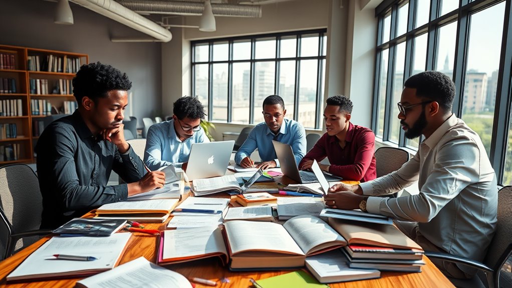 expert port harcourt thesis writers