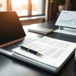 expert sales copywriting services