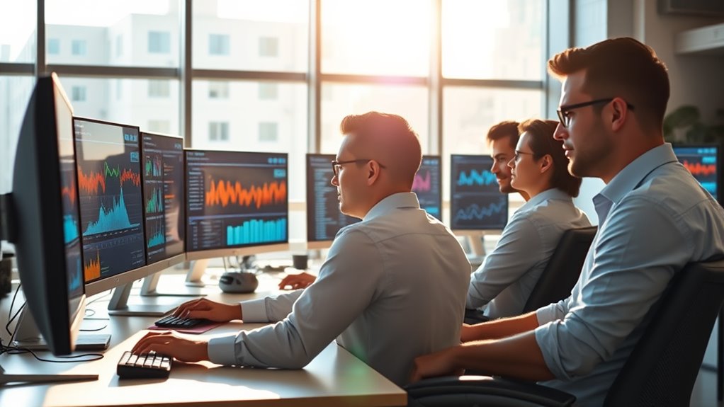 expert seo writers essential