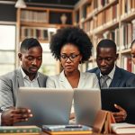 expert writers for nigerians