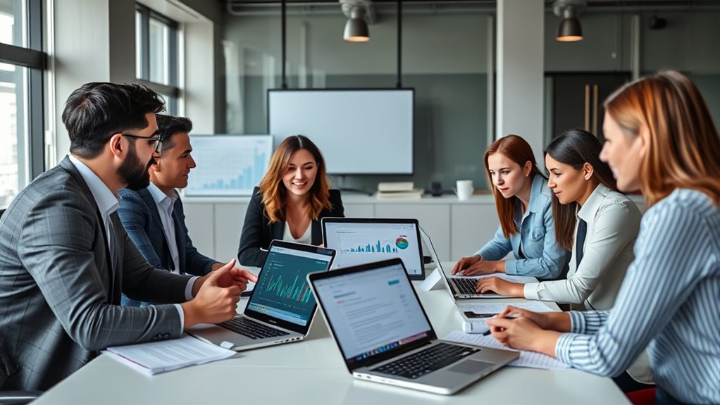 expert writers optimize seo