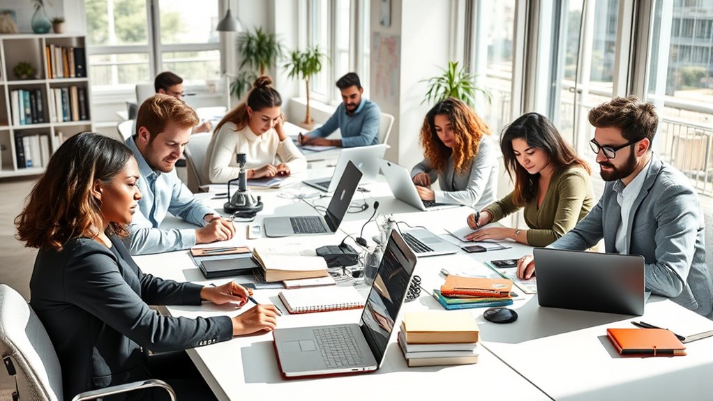 expert writers seo proficiency