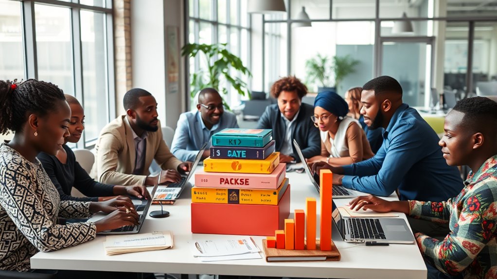 flexible content pricing tiers