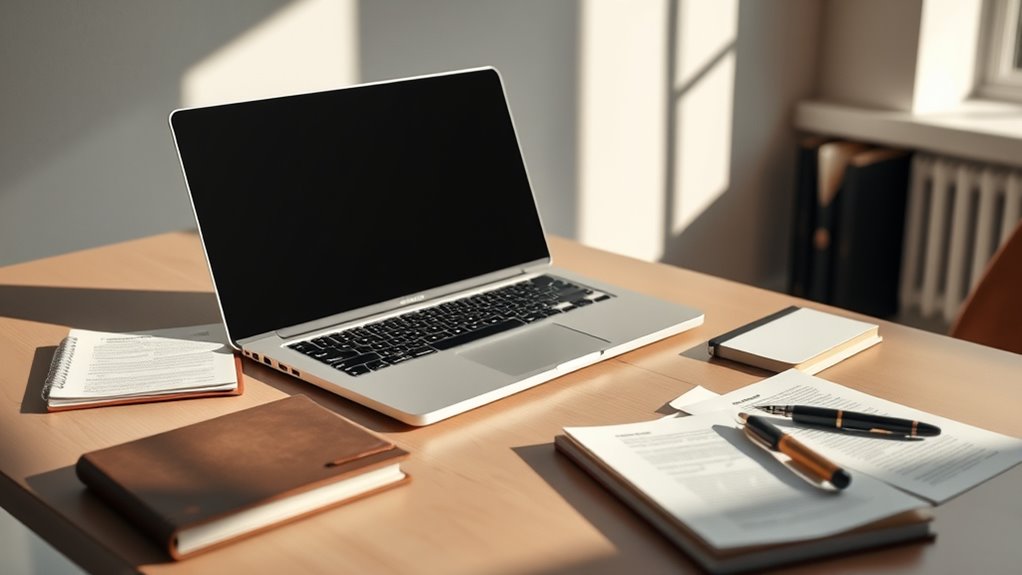 high quality content writing services