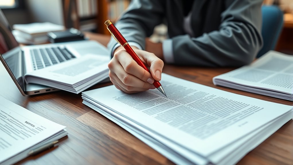 improves writing quality effectively