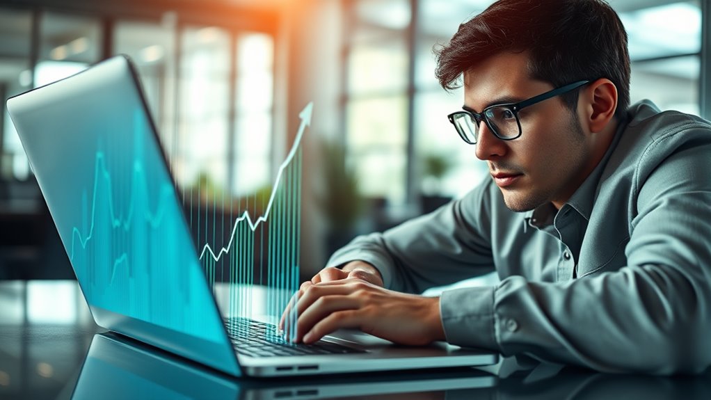 increase conversions and roi