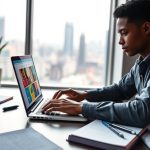 lagos engaging sites copywriting