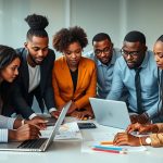 nigerian copywriters for winning