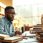 nigerian dissertation writing services