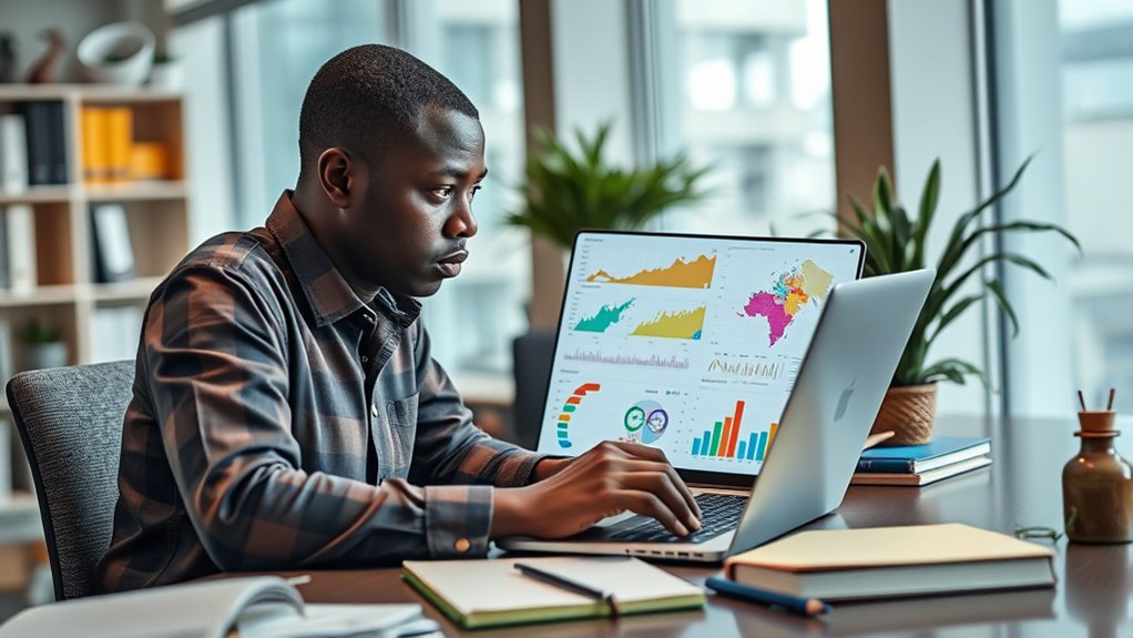 nigerian local keyword optimization