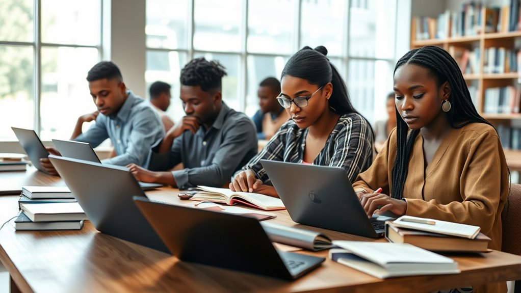 High-Quality Article Writing for Nigerian Postgraduates to Engage | Writers.Ng |