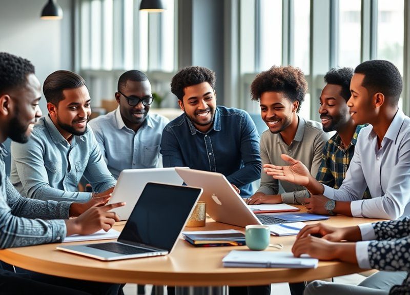 Professional Blog Writers for Nigerian Postgraduates to Connect | Writers.Ng |