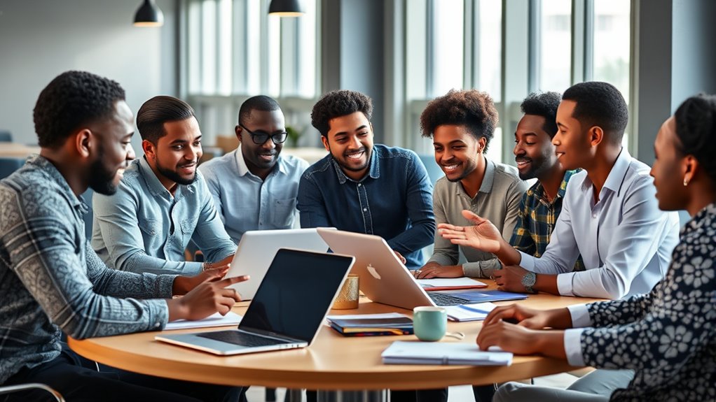 Professional Blog Writers for Nigerian Postgraduates to Connect | Writers.Ng |