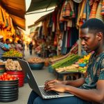 nigerian seo content writing