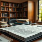 nigerian universities dissertation writing